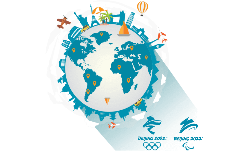 在阿尔及利亚连接到中国vpn - 速帆加速器